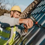 Imagen de WhatsApp 2025-10-23 a las 19.42.32_4d41e055