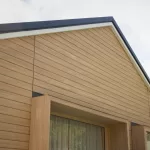 Imagen de WhatsApp 2025-10-23 a las 19.45.11_069ea542