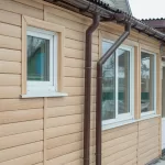 Imagen de WhatsApp 2025-10-23 a las 19.45.11_644b3e38