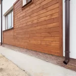 Imagen de WhatsApp 2025-10-23 a las 19.45.12_1bd54c48