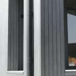 Imagen de WhatsApp 2025-10-23 a las 19.45.57_2a7fccf4