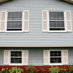 Imagen de WhatsApp 2025-10-23 a las 19.45.57_a647e7ad