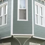 Imagen de WhatsApp 2025-10-23 a las 19.45.57_a69c05c6