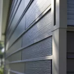 Imagen de WhatsApp 2025-10-23 a las 19.45.57_c1dcb54d