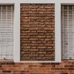 Imagen de WhatsApp 2025-10-23 a las 19.48.47_459e09ab