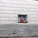 Imagen de WhatsApp 2025-10-23 a las 19.48.47_5077c473