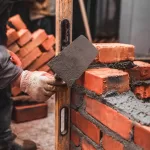 Imagen de WhatsApp 2025-10-23 a las 19.48.47_a94f9189