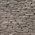 Imagen de WhatsApp 2025-10-23 a las 19.49.18_662d05f0