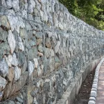 Imagen de WhatsApp 2025-10-23 a las 19.49.18_85ea4989