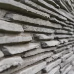 Imagen de WhatsApp 2025-10-23 a las 19.49.19_32c9758e