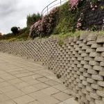 Imagen de WhatsApp 2025-10-23 a las 19.49.19_d7c07bd7