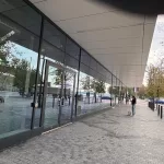 Imagen de WhatsApp 2025-10-23 a las 19.52.13_1bf08f02