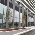 Imagen de WhatsApp 2025-10-23 a las 19.52.13_596935a8