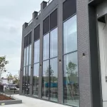 Imagen de WhatsApp 2025-10-23 a las 19.52.13_6208d5a2