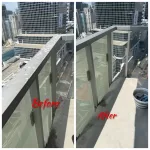 Imagen de WhatsApp 2025-10-23 a las 19.52.13_9f5c34fa