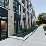 Imagen de WhatsApp 2025-10-23 a las 19.52.13_dd4c65c1