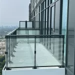 Imagen de WhatsApp 2025-10-23 a las 19.52.14_6d190a51