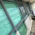 Imagen de WhatsApp 2025-10-23 a las 19.52.14_7840198f