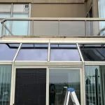 Imagen de WhatsApp 2025-10-23 a las 19.52.14_8bcb777f