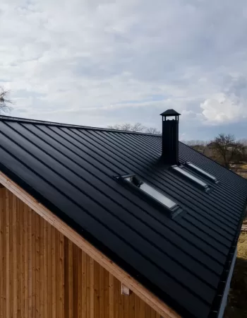 Imagen de WhatsApp 2025-10-23 a las 19.41.45_edb7cb9a