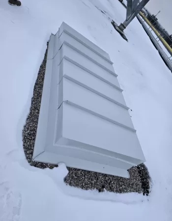 WhatsApp Image 2026-03-05 at 1.04.24 PM