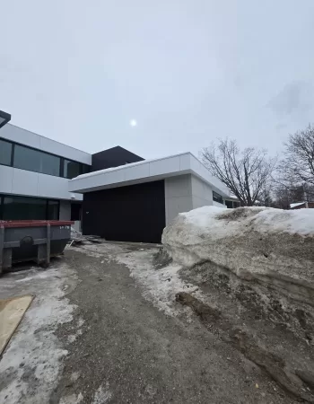 WhatsApp Image 2026-03-05 at 3.52.45 PM