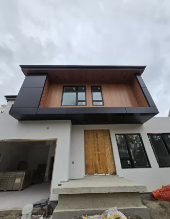 WhatsApp Image 2026-03-06 at 9.57.06 AM2