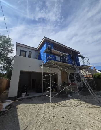 WhatsApp Image 2026-03-06 at 9.57.07 AM